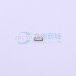 停产 翠绿缩略图