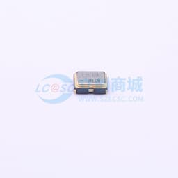 35MHz ±50ppm 1.8V~3.3V缩略图