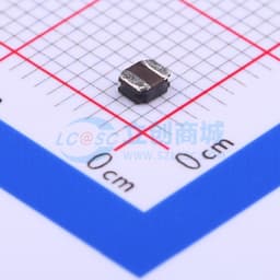 330nH ±20%缩略图