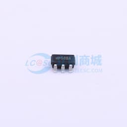 HT7750BA缩略图