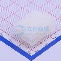 4.2mm 2x6P缩略图