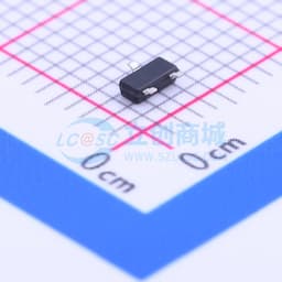 SI2347DS-T1-GE3缩略图