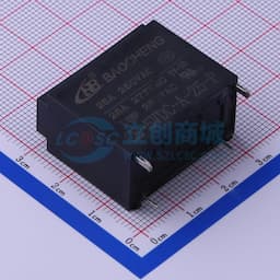 CE-5VDC-A25-P 【插件】缩略图