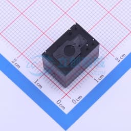 972-1C-12DS-F 【继电】缩略图
