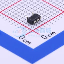 1.2V 300mA 6V缩略图