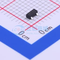 3.3V 100mA 18V缩略图