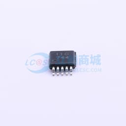 BL1530MSOP缩略图