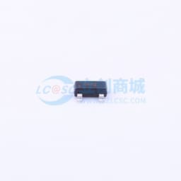 线性霍尔效应传感器缩略图