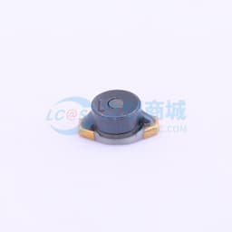 68uH ±20%缩略图