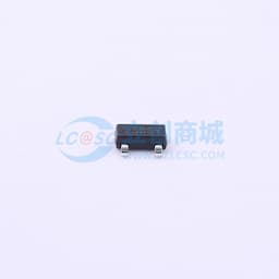 WST2333缩略图