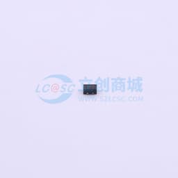 ASB05LCDF缩略图