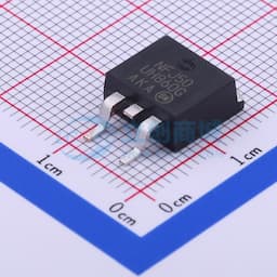 MURHB860CTT4G缩略图