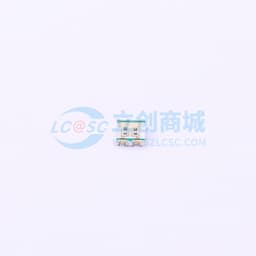 黄灯,普绿/黄绿缩略图