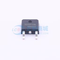 SE60P20B缩略图