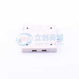 GSC1625YB-3V4000缩略图