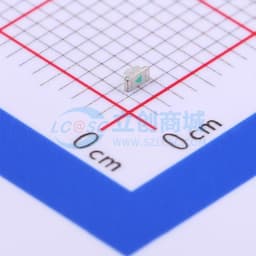 普绿/黄绿缩略图