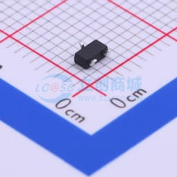 检测复位IC  HX61CN4202MR缩略图