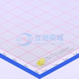 黄灯 【发光】缩略图