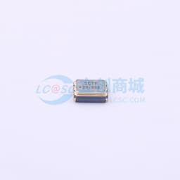 20MHz ±20ppm 1.8V CMOS缩略图