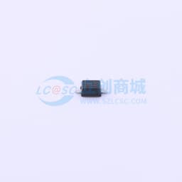MM3Z18VBW缩略图