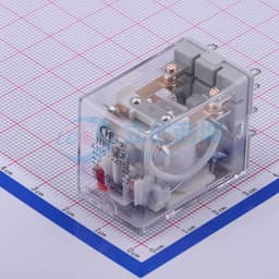 HF18FF/A110-2Z13D缩略图