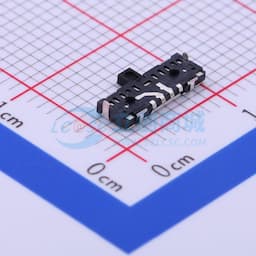 滑动开关缩略图