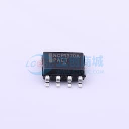 NCP1370ADR2G缩略图