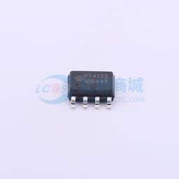停产 PT4123EESH缩略图