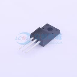 JCS12N65FT-220MF缩略图