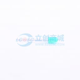 普绿/黄绿 【发光】缩略图
