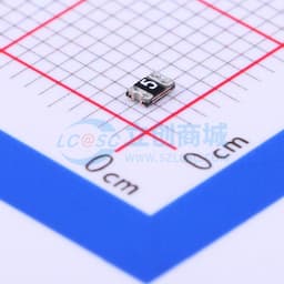 6V 500mA 0805自恢复缩略图