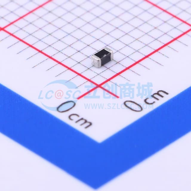 CMFA473J4150HANT实物图