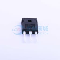 IRFP450PBF缩略图