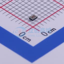 适用于3G/4G和分集应用的DP4T射频开关 停产缩略图