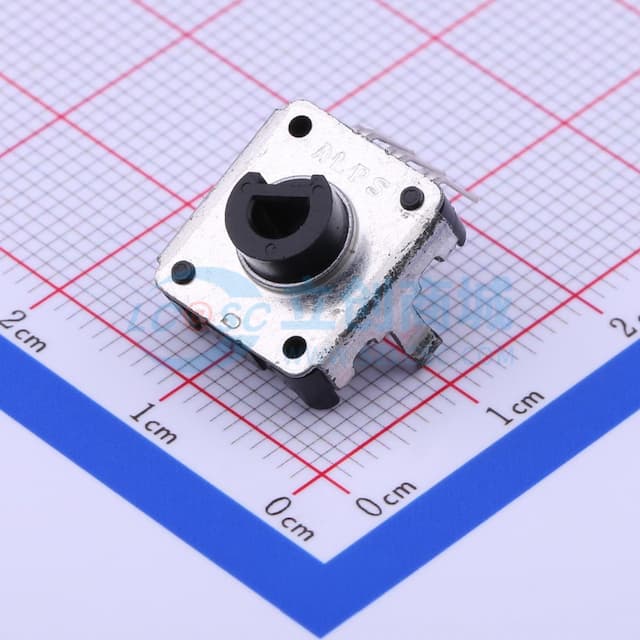 EC12E2420301 【插件】实物图