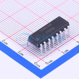 DC输入 隔离电压(rms):5300V 【插件】缩略图