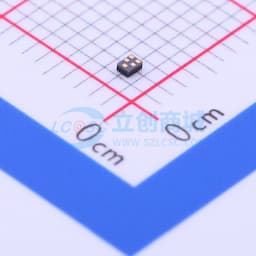 2605MHz SAW Rx滤波器缩略图