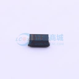 S1G缩略图