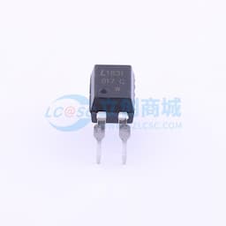 DC输入 隔离电压(rms):5000V 【插件】缩略图