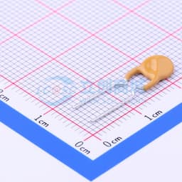 16V 1.1A 插件自恢复【PT】缩略图