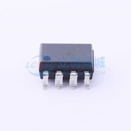 DC输入 1通道 隔离电压(rms):2500V缩略图