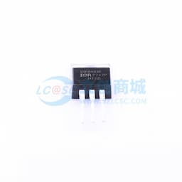 IRFB4610PBF缩略图
