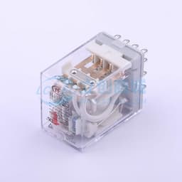 停产 HF18FF/110-4Z1D缩略图