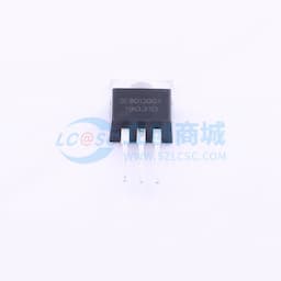 SE80130GA缩略图