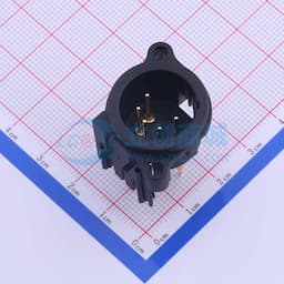 NC5MAV 【插件】缩略图