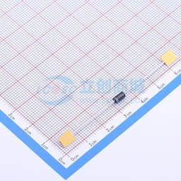 1N4003RLG缩略图