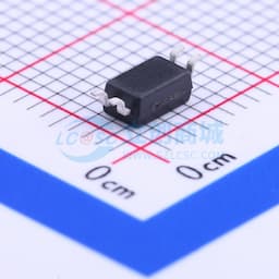 DC输入 隔离电压(rms):3750V缩略图