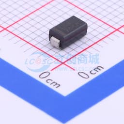 1SMA4744A缩略图