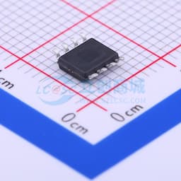 LM311M/NOPB缩略图
