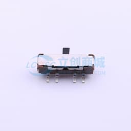 滑动开关缩略图